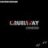 CruelWay