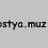 kostya.muz
