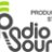 Radiosound