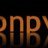 pnpv