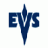 EVS