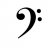 OneTwoZ