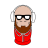 TimaLikein
