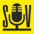 soundvoice.ru