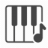 Justline