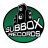 subbox