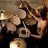 Drumer