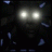Enhunter