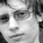 alex_911