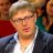 AlexBelov