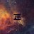 Emzermusic
