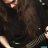 the_tolik