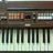 CasioTone401