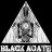 Black Agate