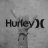 Hurley