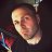 andrey78russ