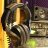 perfect_sound_studio