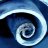 globus_8