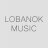 VNL Music Production