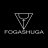 Fogashuga