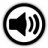 audioproduser