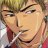 Onizuka