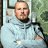 Evgeniy_
