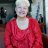 Екатерина Николаевна