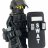 S.W.A.T. 4