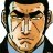 Golgo 13