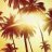 Summer one