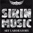Sirin Music