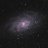 NGC 598