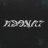 adonai