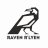Raven R'lyeh