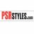 PsrStyles.com