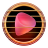 Guitargame
