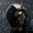 Trezor