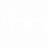 RМM