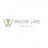 willowlakedental