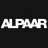 Alpaar