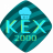 KEX2000