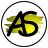 Andsoft