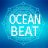 OCEAN_BEAT