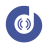 dSONIQ Support