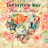Infinitys-Sky2022