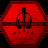 Custom_Studios