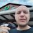 Ferrum_Konstantin