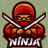 Ninjasound