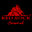 RRSound